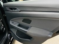 USED 2021 21 VOLKSWAGEN GOLF 2.0 GTI TSI DSG 5d 242 BHP F/VW/S/H, Huge Spec, Pan Roof etc etc...