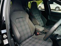 USED 2021 21 VOLKSWAGEN GOLF 2.0 GTI TSI DSG 5d 242 BHP F/VW/S/H, Huge Spec, Pan Roof etc etc...