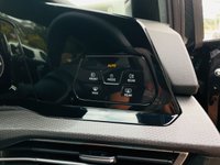 USED 2021 21 VOLKSWAGEN GOLF 2.0 GTI TSI DSG 5d 242 BHP F/VW/S/H, Huge Spec, Pan Roof etc etc...