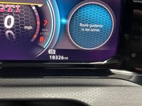 USED 2021 21 VOLKSWAGEN GOLF 2.0 GTI TSI DSG 5d 242 BHP F/VW/S/H, Huge Spec, Pan Roof etc etc...