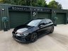 USED 2021 21 VOLKSWAGEN GOLF 2.0 GTI TSI DSG 5d 242 BHP F/VW/S/H, Huge Spec, Pan Roof etc etc...