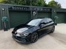 USED 2021 21 VOLKSWAGEN GOLF 2.0 GTI TSI DSG 5d 242 BHP F/VW/S/H, Huge Spec, Pan Roof etc etc...