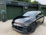 USED 2021 21 VOLKSWAGEN GOLF 2.0 GTI TSI DSG 5d 242 BHP F/VW/S/H, Huge Spec, Pan Roof etc etc...