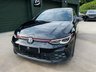 USED 2021 21 VOLKSWAGEN GOLF 2.0 GTI TSI DSG 5d 242 BHP F/VW/S/H, Huge Spec, Pan Roof etc etc...