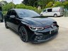 USED 2021 21 VOLKSWAGEN GOLF 2.0 GTI TSI DSG 5d 242 BHP F/VW/S/H, Huge Spec, Pan Roof etc etc...