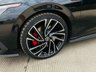 USED 2021 21 VOLKSWAGEN GOLF 2.0 GTI TSI DSG 5d 242 BHP F/VW/S/H, Huge Spec, Pan Roof etc etc...