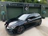 USED 2021 21 VOLKSWAGEN GOLF 2.0 GTI TSI DSG 5d 242 BHP F/VW/S/H, Huge Spec, Pan Roof etc etc...