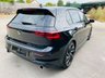 USED 2021 21 VOLKSWAGEN GOLF 2.0 GTI TSI DSG 5d 242 BHP F/VW/S/H, Huge Spec, Pan Roof etc etc...