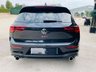 USED 2021 21 VOLKSWAGEN GOLF 2.0 GTI TSI DSG 5d 242 BHP F/VW/S/H, Huge Spec, Pan Roof etc etc...
