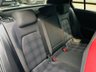 USED 2021 21 VOLKSWAGEN GOLF 2.0 GTI TSI DSG 5d 242 BHP F/VW/S/H, Huge Spec, Pan Roof etc etc...