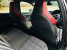 USED 2021 21 VOLKSWAGEN GOLF 2.0 GTI TSI DSG 5d 242 BHP F/VW/S/H, Huge Spec, Pan Roof etc etc...
