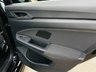 USED 2021 21 VOLKSWAGEN GOLF 2.0 GTI TSI DSG 5d 242 BHP F/VW/S/H, Huge Spec, Pan Roof etc etc...