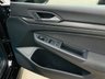 USED 2021 21 VOLKSWAGEN GOLF 2.0 GTI TSI DSG 5d 242 BHP F/VW/S/H, Huge Spec, Pan Roof etc etc...