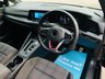 USED 2021 21 VOLKSWAGEN GOLF 2.0 GTI TSI DSG 5d 242 BHP F/VW/S/H, Huge Spec, Pan Roof etc etc...