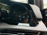 USED 2021 21 VOLKSWAGEN GOLF 2.0 GTI TSI DSG 5d 242 BHP F/VW/S/H, Huge Spec, Pan Roof etc etc...