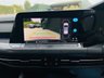 USED 2021 21 VOLKSWAGEN GOLF 2.0 GTI TSI DSG 5d 242 BHP F/VW/S/H, Huge Spec, Pan Roof etc etc...