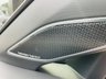 USED 2021 21 VOLKSWAGEN GOLF 2.0 GTI TSI DSG 5d 242 BHP F/VW/S/H, Huge Spec, Pan Roof etc etc...