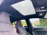 USED 2021 21 VOLKSWAGEN GOLF 2.0 GTI TSI DSG 5d 242 BHP F/VW/S/H, Huge Spec, Pan Roof etc etc...