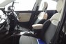USED 2018 18 FIAT 500X 1.6 POP STAR 5d 110 BHP Great Service History