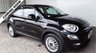 USED 2018 18 FIAT 500X 1.6 POP STAR 5d 110 BHP Great Service History