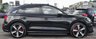 USED 2020 20 AUDI SQ5 3.0 SQ5 TDI QUATTRO 5d 343 BHP R/CAM+CARBON INLAYS+PANTHER BLACK