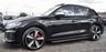 USED 2020 20 AUDI SQ5 3.0 SQ5 TDI QUATTRO 5d 343 BHP R/CAM+CARBON INLAYS+PANTHER BLACK