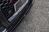 USED 2020 20 AUDI SQ5 3.0 SQ5 TDI QUATTRO 5d 343 BHP R/CAM+CARBON INLAYS+PANTHER BLACK