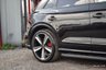 USED 2020 20 AUDI SQ5 3.0 SQ5 TDI QUATTRO 5d 343 BHP R/CAM+CARBON INLAYS+PANTHER BLACK