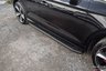 USED 2020 20 AUDI SQ5 3.0 SQ5 TDI QUATTRO 5d 343 BHP R/CAM+CARBON INLAYS+PANTHER BLACK