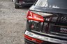 USED 2020 20 AUDI SQ5 3.0 SQ5 TDI QUATTRO 5d 343 BHP R/CAM+CARBON INLAYS+PANTHER BLACK
