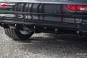 USED 2020 20 AUDI SQ5 3.0 SQ5 TDI QUATTRO 5d 343 BHP R/CAM+CARBON INLAYS+PANTHER BLACK