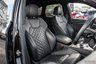 USED 2020 20 AUDI SQ5 3.0 SQ5 TDI QUATTRO 5d 343 BHP R/CAM+CARBON INLAYS+PANTHER BLACK