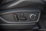USED 2020 20 AUDI SQ5 3.0 SQ5 TDI QUATTRO 5d 343 BHP R/CAM+CARBON INLAYS+PANTHER BLACK