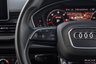 USED 2020 20 AUDI SQ5 3.0 SQ5 TDI QUATTRO 5d 343 BHP R/CAM+CARBON INLAYS+PANTHER BLACK