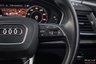 USED 2020 20 AUDI SQ5 3.0 SQ5 TDI QUATTRO 5d 343 BHP R/CAM+CARBON INLAYS+PANTHER BLACK