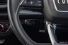 USED 2020 20 AUDI SQ5 3.0 SQ5 TDI QUATTRO 5d 343 BHP R/CAM+CARBON INLAYS+PANTHER BLACK