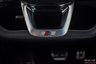 USED 2020 20 AUDI SQ5 3.0 SQ5 TDI QUATTRO 5d 343 BHP R/CAM+CARBON INLAYS+PANTHER BLACK