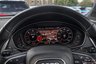 USED 2020 20 AUDI SQ5 3.0 SQ5 TDI QUATTRO 5d 343 BHP R/CAM+CARBON INLAYS+PANTHER BLACK