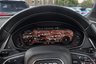 USED 2020 20 AUDI SQ5 3.0 SQ5 TDI QUATTRO 5d 343 BHP R/CAM+CARBON INLAYS+PANTHER BLACK