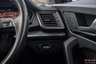 USED 2020 20 AUDI SQ5 3.0 SQ5 TDI QUATTRO 5d 343 BHP R/CAM+CARBON INLAYS+PANTHER BLACK