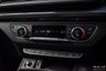 USED 2020 20 AUDI SQ5 3.0 SQ5 TDI QUATTRO 5d 343 BHP R/CAM+CARBON INLAYS+PANTHER BLACK