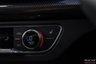 USED 2020 20 AUDI SQ5 3.0 SQ5 TDI QUATTRO 5d 343 BHP R/CAM+CARBON INLAYS+PANTHER BLACK