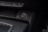 USED 2020 20 AUDI SQ5 3.0 SQ5 TDI QUATTRO 5d 343 BHP R/CAM+CARBON INLAYS+PANTHER BLACK