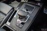 USED 2020 20 AUDI SQ5 3.0 SQ5 TDI QUATTRO 5d 343 BHP R/CAM+CARBON INLAYS+PANTHER BLACK