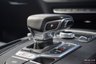 USED 2020 20 AUDI SQ5 3.0 SQ5 TDI QUATTRO 5d 343 BHP R/CAM+CARBON INLAYS+PANTHER BLACK