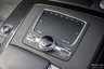 USED 2020 20 AUDI SQ5 3.0 SQ5 TDI QUATTRO 5d 343 BHP R/CAM+CARBON INLAYS+PANTHER BLACK
