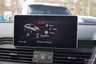 USED 2020 20 AUDI SQ5 3.0 SQ5 TDI QUATTRO 5d 343 BHP R/CAM+CARBON INLAYS+PANTHER BLACK