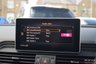 USED 2020 20 AUDI SQ5 3.0 SQ5 TDI QUATTRO 5d 343 BHP R/CAM+CARBON INLAYS+PANTHER BLACK