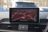 USED 2020 20 AUDI SQ5 3.0 SQ5 TDI QUATTRO 5d 343 BHP R/CAM+CARBON INLAYS+PANTHER BLACK
