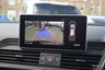 USED 2020 20 AUDI SQ5 3.0 SQ5 TDI QUATTRO 5d 343 BHP R/CAM+CARBON INLAYS+PANTHER BLACK